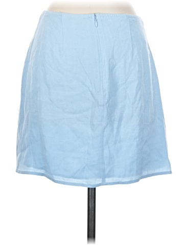 Sunday Best Casual Skirt (view 2)