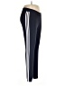 Adidas Blue Active Pants Size 1X - photo 4
