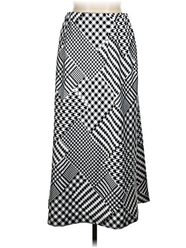 Ann Taylor Casual Skirt