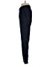 Mountain Hardwear Solid Blue Active Pants Size S - photo 5