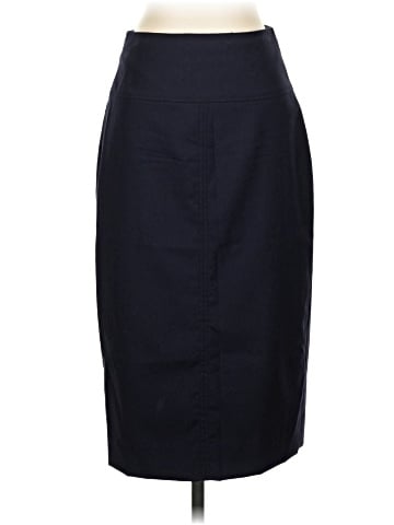 J.Crew Formal Skirt (view 1)