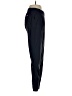 Mountain Hardwear Solid Blue Active Pants Size S - photo 4