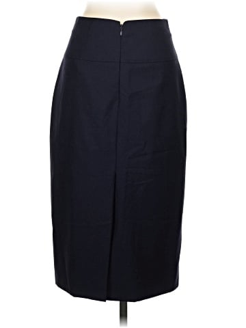 J.Crew Formal Skirt (view 2)