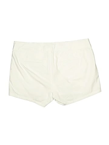 Gap Outlet Shorts (view 2)