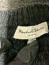 Michael Stars 100% Cotton Black Pullover Sweater Size XS - photo 7