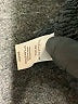 Michael Stars 100% Cotton Black Pullover Sweater Size XS - photo 8