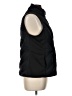 Athleta Black Vest Size L - photo 4