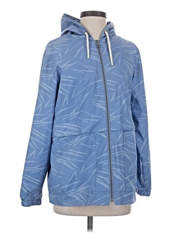 Weatherproof Windbreaker (view 1)
