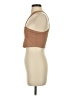 Shein Tan Tank Top Size 4 - photo 5