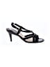 Cole Haan Black Sandals Size 9 (narrow) - photo 1