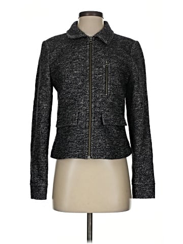 Ann Taylor LOFT Jacket (view 1)