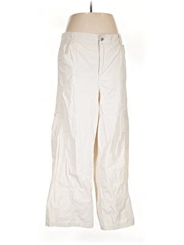 DKNY Jeans Casual Pants (view 1)