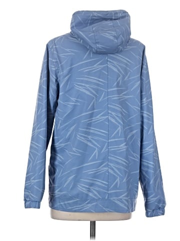 Weatherproof Windbreaker (view 2)