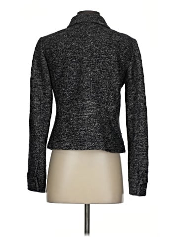 Ann Taylor LOFT Jacket (view 2)