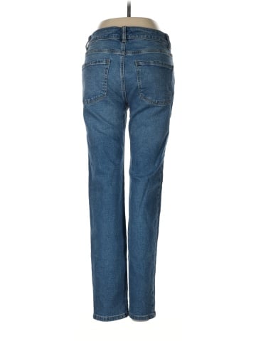 Talbots Outlet Jeans (view 2)