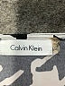 Calvin Klein Black Sleeveless Top Size S - photo 7