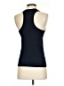 Unbranded Blue Tank Top Size XXS (estimated) - photo 2