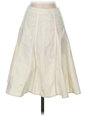 Piazza Sempione Formal Skirt (view 1)