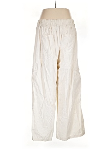DKNY Jeans Casual Pants (view 2)