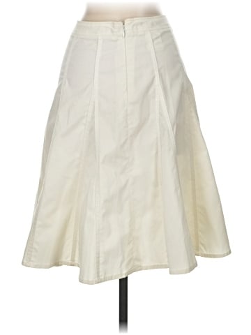 Piazza Sempione Formal Skirt (view 2)