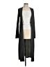 Agnes & Dora Black Cardigan Size S - photo 1