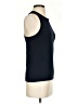 Unbranded Blue Tank Top Size XXS (estimated) - photo 4