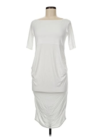 ASOS Casual Dress (view 1)