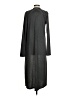 Agnes & Dora Black Cardigan Size S - photo 2