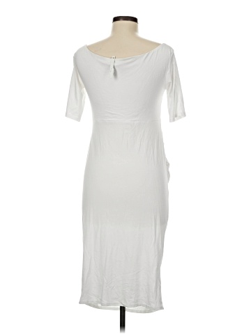 ASOS Casual Dress (view 2)