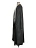 Agnes & Dora Black Cardigan Size S - photo 5