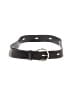 Unbranded Black Belt Size M - photo 1