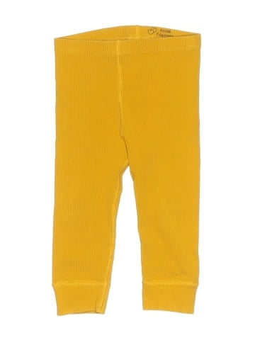 Hanna Andersson Casual Pants (view 1)
