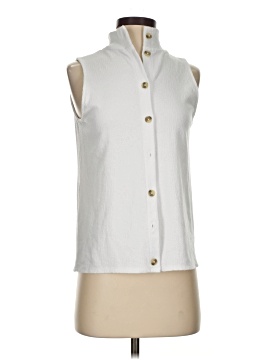 Ann Taylor Loft Sweater Vest