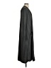 Agnes & Dora Black Cardigan Size S - photo 4