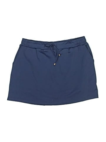 Jess Lea Skort (view 1)