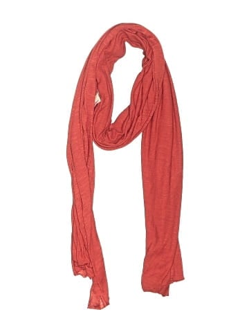 Target Scarf (view 1)