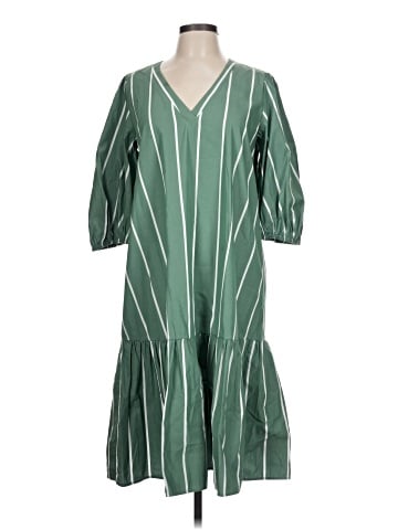 Emme Casual Dress (view 1)