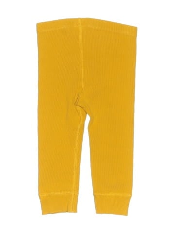 Hanna Andersson Casual Pants (view 2)