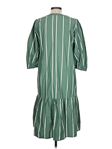 Emme Casual Dress (view 2)