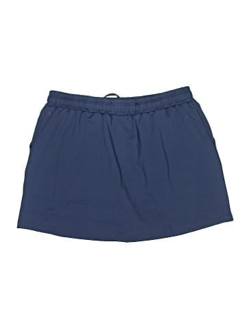 Jess Lea Skort (view 2)