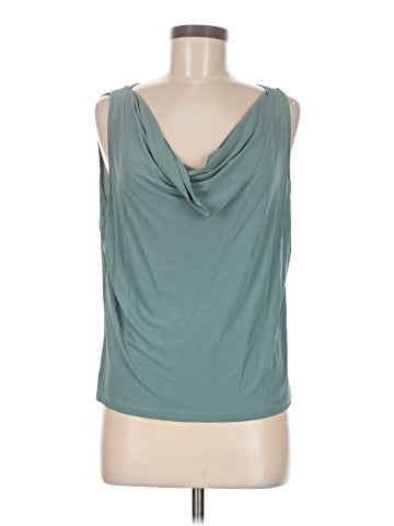 Unbranded Tank Top (view 1)