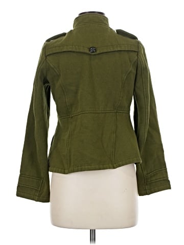 Mossimo Supply Co. Coat (view 2)