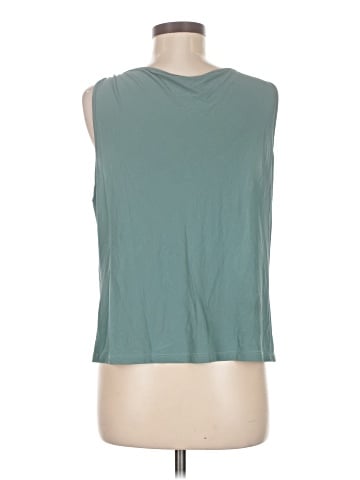 Unbranded Tank Top (view 2)