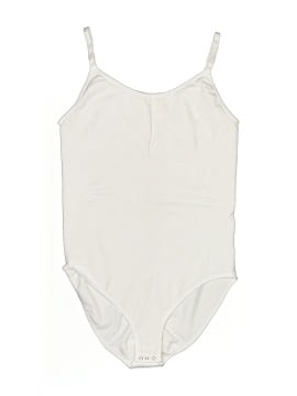 Shapermint Bodysuit