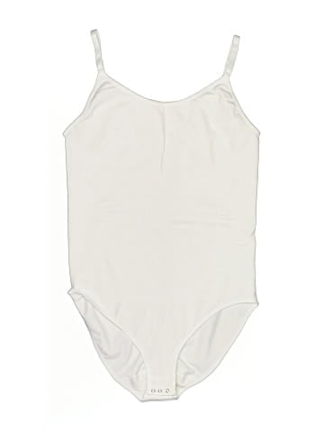 Shapermint Bodysuit (view 1)