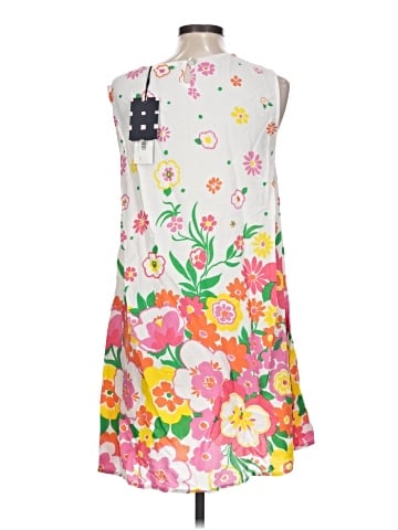 Mister Zimi Casual Dress (view 2)