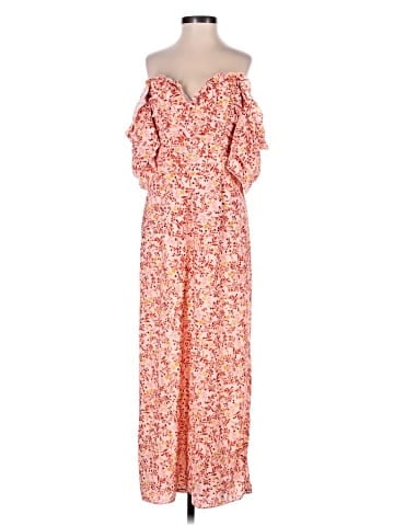 Finders Jumpsuit (view 1)