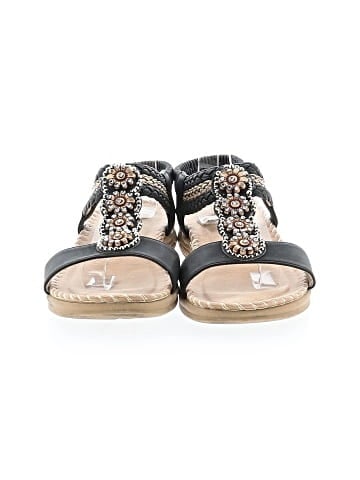 Assorted Brands Sandals (view 2)