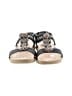 Assorted Brands Black Sandals Size EU 36 - photo 2