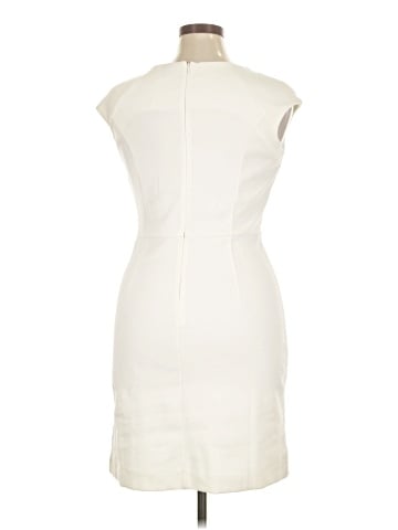 JLo by Jennifer Lopez Casual Dress (view 2)
